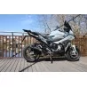 GPR S 1000 XR 2025/2026 e5 Plus BM.108.1.RACE.M3.BT