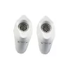 GPR K 1600 Gt 2025/2026 e5 Plus E5.BMW.50.1.ALBE5