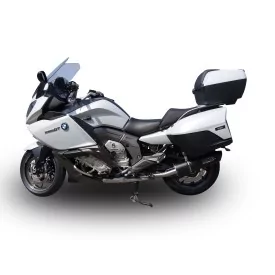 GPR K 1600 Gt 2025/2026 e5 Plus E5.BMW.50.1.FNE5
