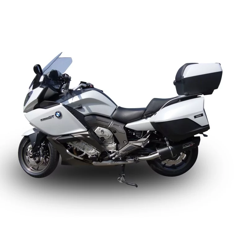 GPR K 1600 Gt 2025/2026 e5 Plus E5.BMW.50.1.FNE5 GPR K 1600 Gt 2025/2026 e5 Plus E5.BMW.50.1.FNE5