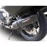 GPR K 1600 Gt 2025/2026 e5 Plus E5.BMW.50.1.FNE5