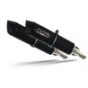 GPR K 1600 Gt 2025/2026 e5 Plus E5.BMW.50.1.FNE5