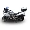 GPR K 1600 Gt 2025/2026 e5 Plus E5.BMW.50.1.FP4