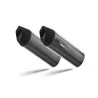 GPR K 1600 Gt 2025/2026 e5 Plus E5.BMW.50.1.FP4