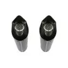 GPR K 1600 Gt 2025/2026 e5 Plus E5.BMW.50.1.FP4
