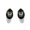 GPR K 1600 Gtl 2025/2026 e5 Plus E5.BMW.51.1.FNE5