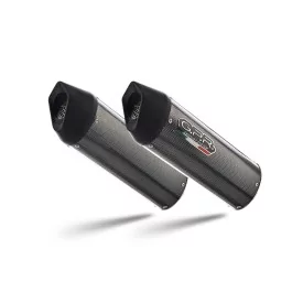 GPR K 1600 Gtl 2025/2026 e5 Plus E5.BMW.51.1.FP4