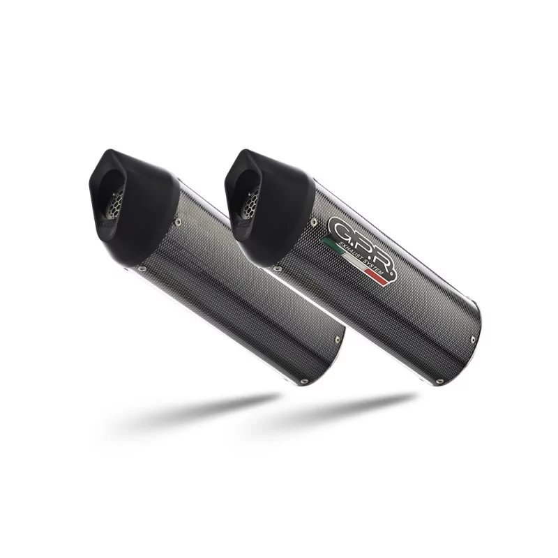 GPR K 1600 Gtl 2025/2026 e5 Plus E5.BMW.51.1.FP4 GPR K 1600 Gtl 2025/2026 e5 Plus E5.BMW.51.1.FP4
