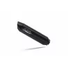 GPR 800 MT-X 2024/2026 e5 Plus E5.CF.11.2.FUXTITBL