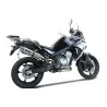 GPR 800 MT-X 2024/2026 e5 Plus E5.CF.11.2.GPAN.TO