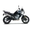 GPR 800 MT-X 2024/2026 e5 Plus E5.CF.11.2.SAT