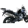GPR 800 MT-X 2024/2026 e5 Plus E5.CF.11.2.SAT