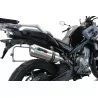 GPR 800 MT-X 2024/2026 e5 Plus E5.CF.11.2.SAT