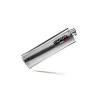GPR 800 MT-X 2024/2026 e5 Plus E5.CF.11.2.TRI