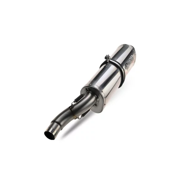 GPR 800 MT-X 2024/2026 e5 Plus E5.CF.11.2.TRI