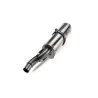 GPR 800 MT-X 2024/2026 e5 Plus E5.CF.11.2.TRI