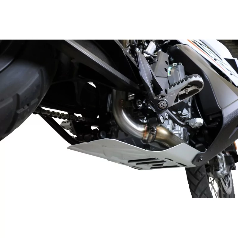 GPR 800 MT-X 2024/2026 e5 Plus CF.11.2.DEC GPR 800 MT-X 2024/2026 e5 Plus CF.11.2.DEC