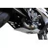 GPR 800 MT-X 2024/2026 e5 Plus CF.11.2.DEC