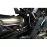 GPR CFMOTO 800 MT-X 2024/2026 e5 Plus CF.11.2.DEC