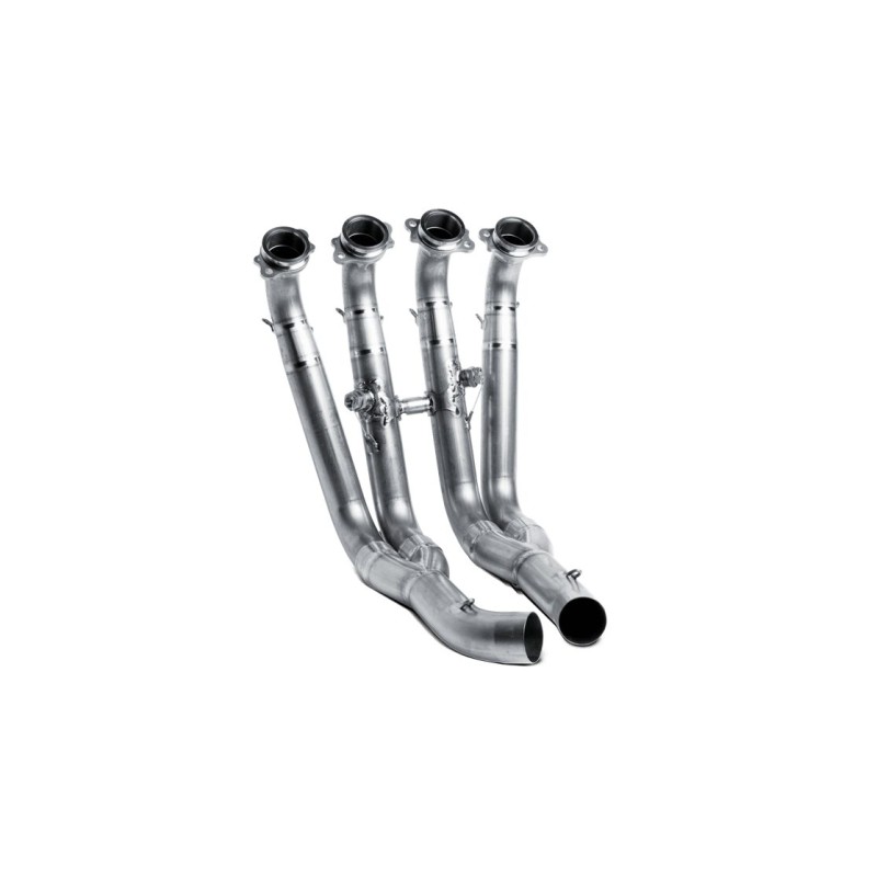 Akrapovic E-B10R1 Bmw S1000RR Akrapovic E-B10R1 Bmw S1000RR