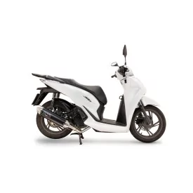 GPR Sh 125 i.e. 2024/2026 HON.13.CAT.FXSC