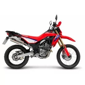 GPR Crf 300 L / Rally 2021/2024 e5 H.268.CAT.DUNE
