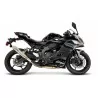 GPR Ninja ZX-4R 2023/2026 Euro 5 Plus K.200.1.DE