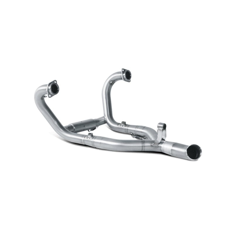 Akrapovic E-B12R2 Bmw R 1200 GS Adventure Akrapovic E-B12R2 Bmw R 1200 GS Adventure