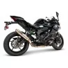 GPR Ninja ZX-4R 2023/2026 Euro 5 Plus K.200.1.DE