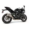 GPR Ninja ZX-4R 2023/2026 Euro 5 Plus K.200.1.FUXIO