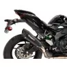 GPR Ninja ZX-4R 2023/2026 Euro 5 Plus K.200.1.GPRBLTIT
