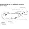 Akrapovic E-B12R2 Bmw R 1200 GS Adventure