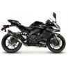 GPR Ninja ZX-4R 2023/2026 Euro 5 Plus K.200.1.GPRBLTIT