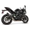 GPR Ninja ZX-4R 2023/2026 Euro 5 Plus K.200.1.GPRBLTIT