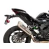 GPR Ninja ZX-4R 2023/2026 Euro 5 Plus K.200.1.GPRTIT