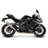 GPR Ninja ZX-4R 2023/2026 Euro 5 Plus K.200.1.GPRTIT