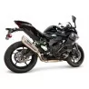 GPR Ninja ZX-4R 2023/2026 Euro 5 Plus K.200.1.GPRTIT