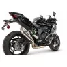 GPR Ninja ZX-4R 2023/2026 Euro 5 Plus K.200.1.GPRTIT