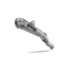 GPR Ninja ZX-4R 2023/2026 Euro 5 Plus K.200.1.PCEV
