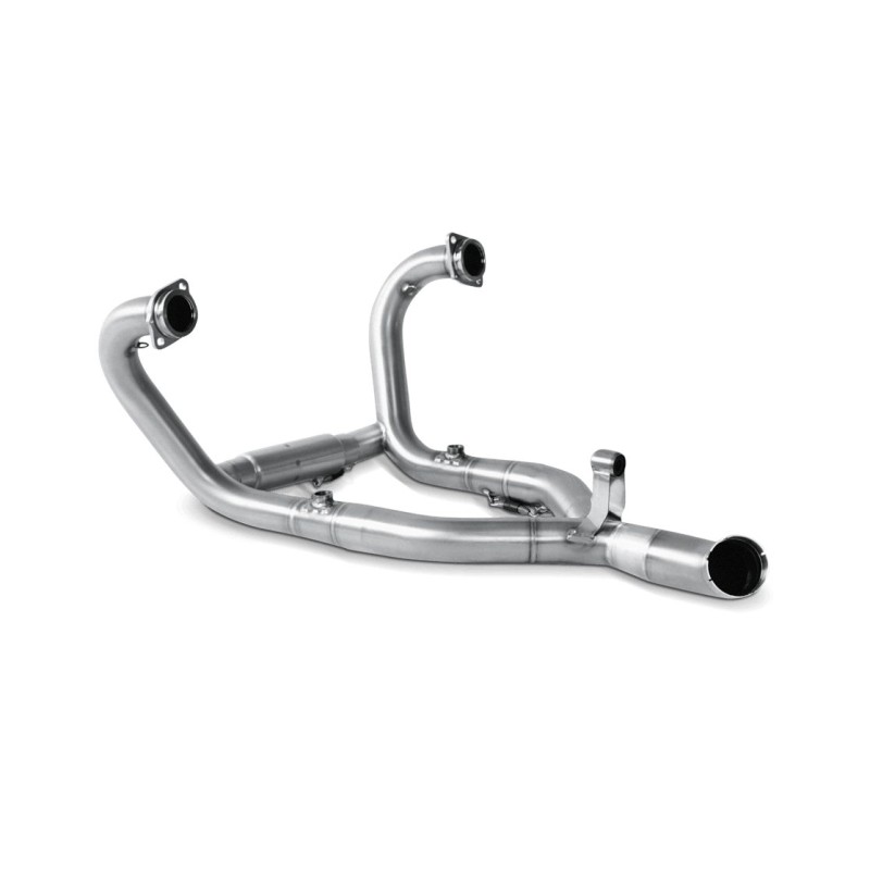 Akrapovic E-B12R3 Bmw R 1200 GS Adventure Akrapovic E-B12R3 Bmw R 1200 GS Adventure