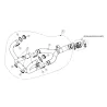 Akrapovic E-B12R3 Bmw R 1200 GS Adventure