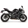 GPR Ninja ZX-4R 2023/2026 Euro 5 Plus K.200.1.M3.BT