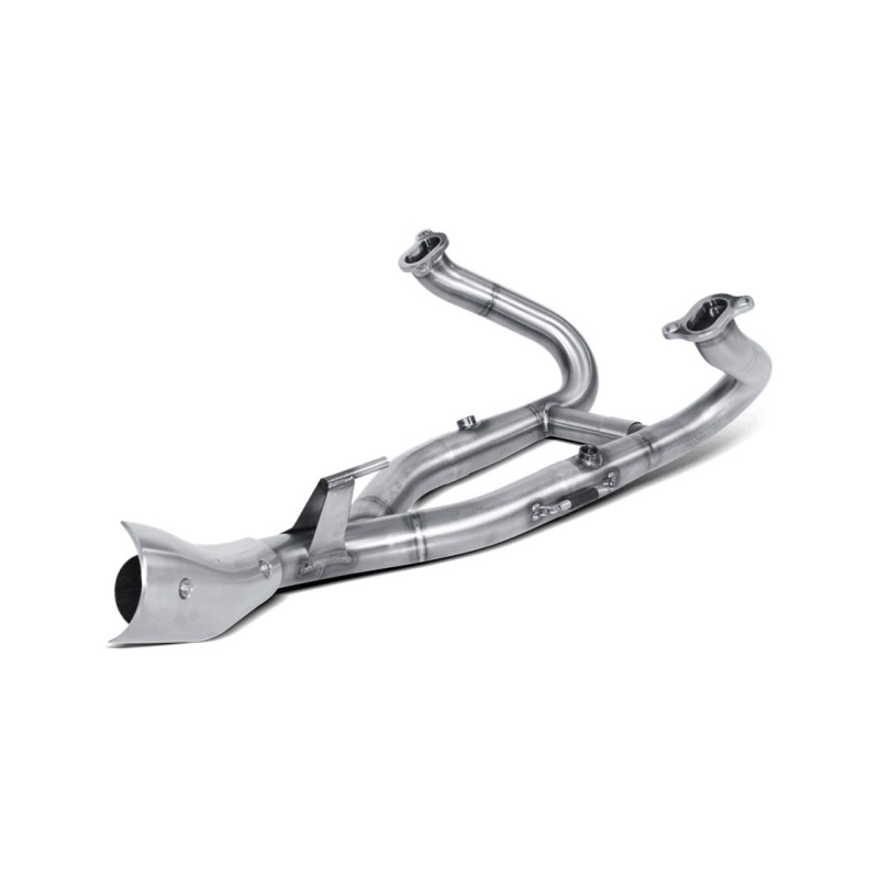 Akrapovic E-B12R4 Bmw R 1200 GS Adventure Akrapovic E-B12R4 Bmw R 1200 GS Adventure