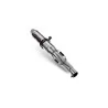 GPR ZX-4RR 2024/2026 Euro 5 Plus K.200.DE