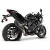 GPR ZX-4RR 2024/2026 Euro 5 Plus K.200.GPRBLTIT