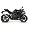 GPR ZX-4RR 2024/2026 Euro 5 Plus K.200.PCEV