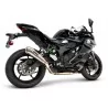 GPR ZX-4RR 2024/2026 Euro 5 Plus K.200.PCEV