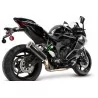 GPR ZX-4RR 2024/2026 Euro 5 Plus K.200.M3.BT