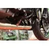 GPR Kawasaki Ninja 500 2024/2026 USA only E5.K.174.2.RACE.DEC