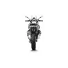Akrapovic S-B12SO10-HAAT Bmw R 1200 GS Adventure